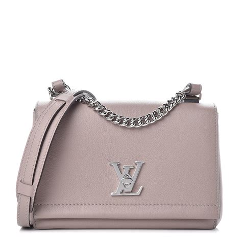 louis vuitton calfskin bag|More.